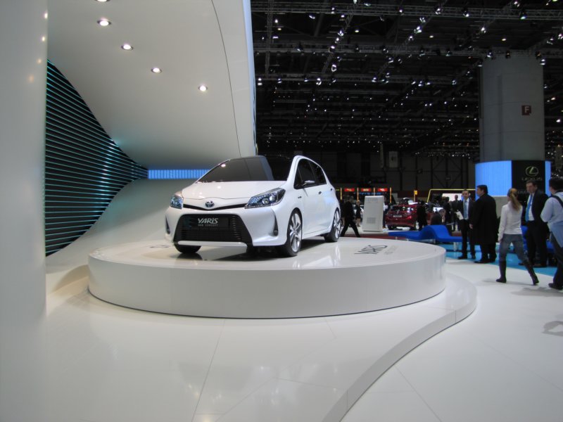 toyotayarishsdconcept18.jpg