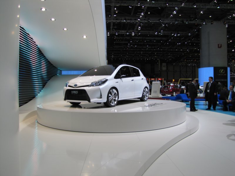 toyotayarishsdconcept26.jpg