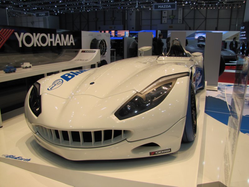 veritasrsiiiroadster2.jpg