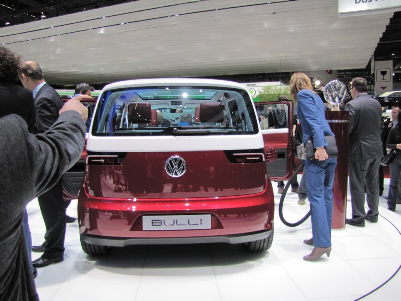 volkswagenbulliconcept15.jpg