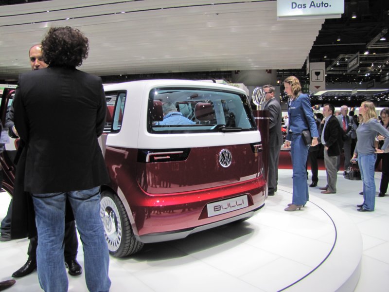 volkswagenbulliconcept25.jpg
