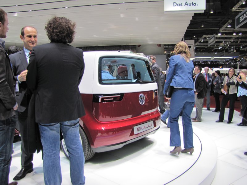 volkswagenbulliconcept26.jpg
