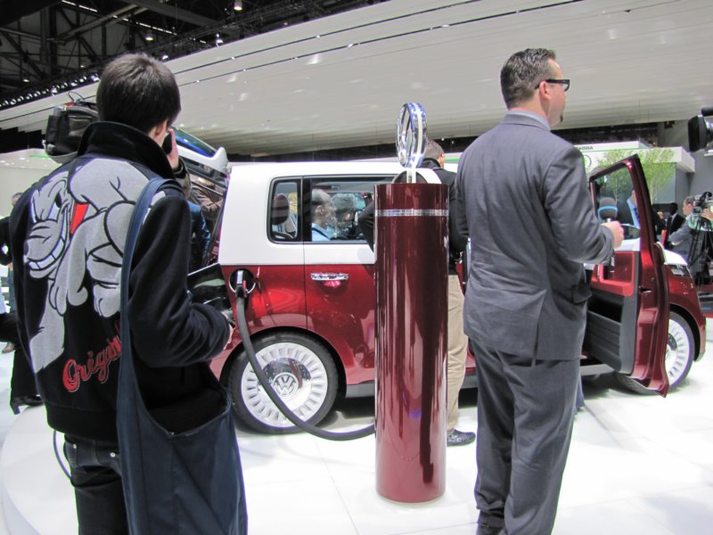 volkswagenbulliconcept29.jpg