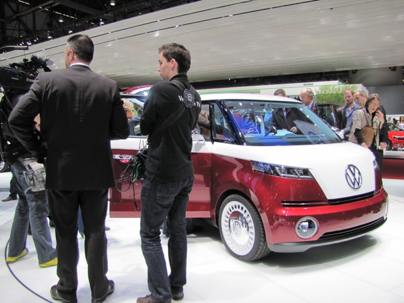 volkswagenbulliconcept31.jpg