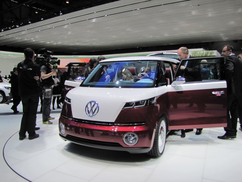 volkswagenbulliconcept46.jpg