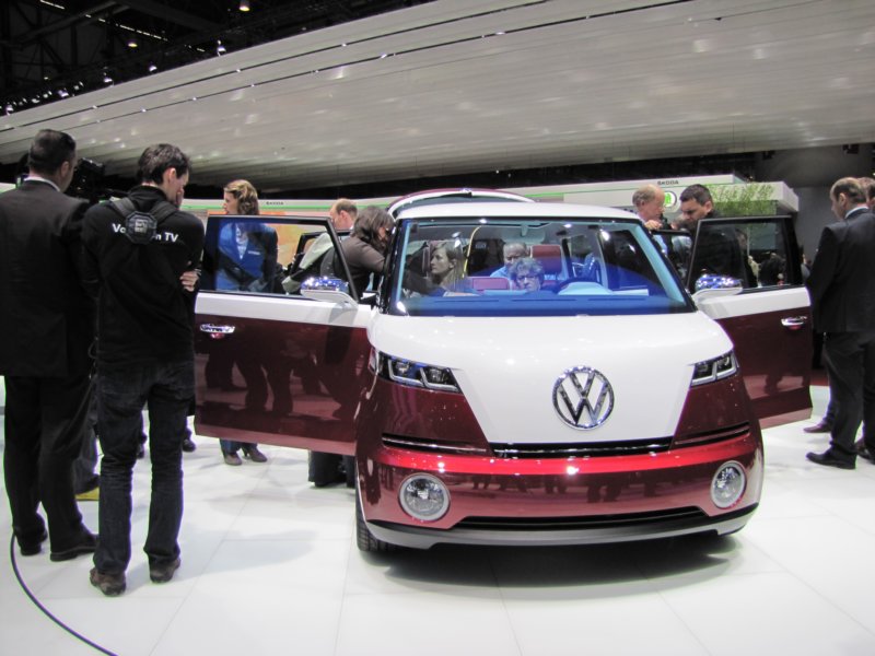 volkswagenbulliconcept53.jpg