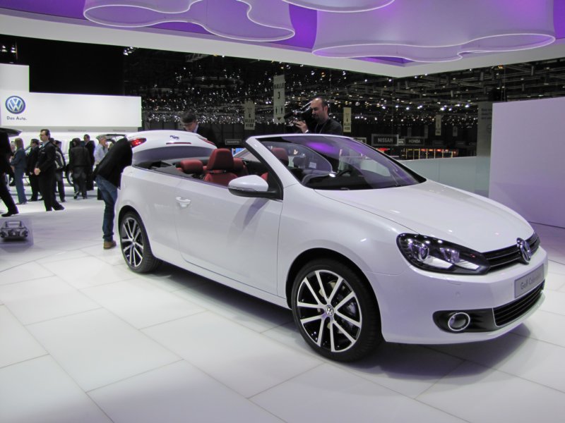 volkswagengolfcabriolet27.jpg