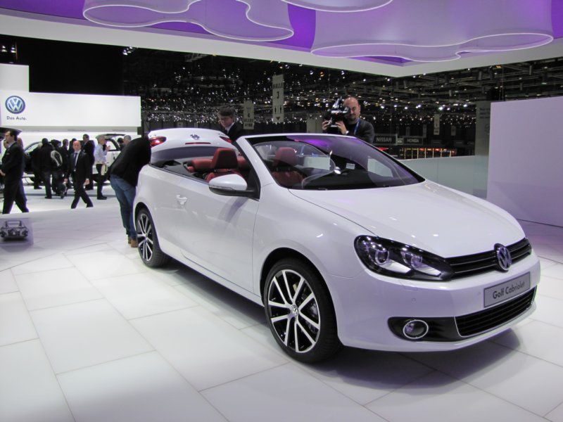 volkswagengolfcabriolet28.jpg