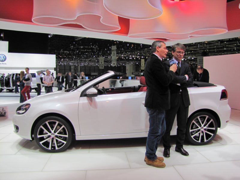 volkswagengolfcabriolet39.jpg