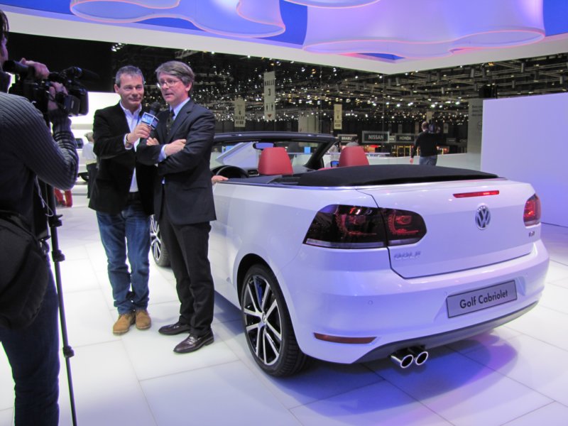 volkswagengolfcabriolet41.jpg