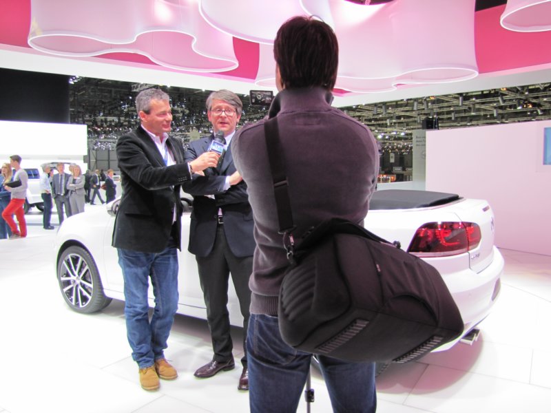 volkswagengolfcabriolet42.jpg