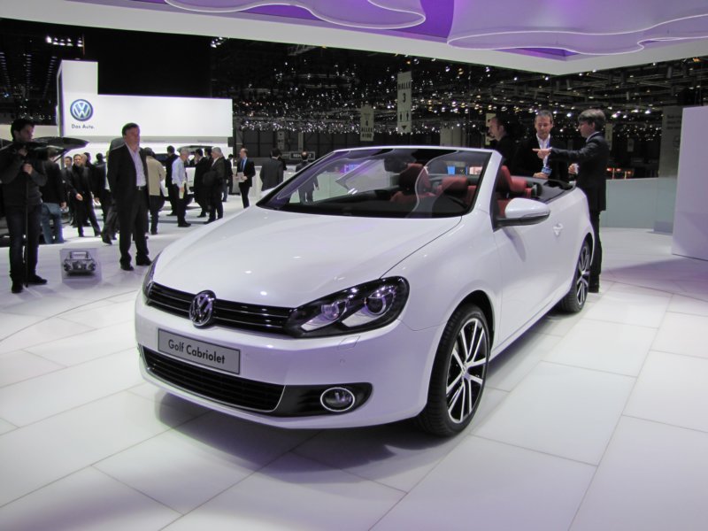 volkswagengolfcabriolet6.jpg