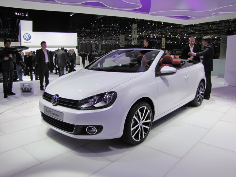 volkswagengolfcabriolet7.jpg