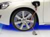 volvov60pluginhybrid24_small.jpg
