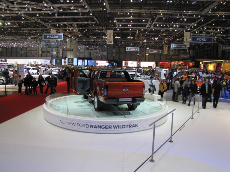 fordrangerwildtrak18.jpg