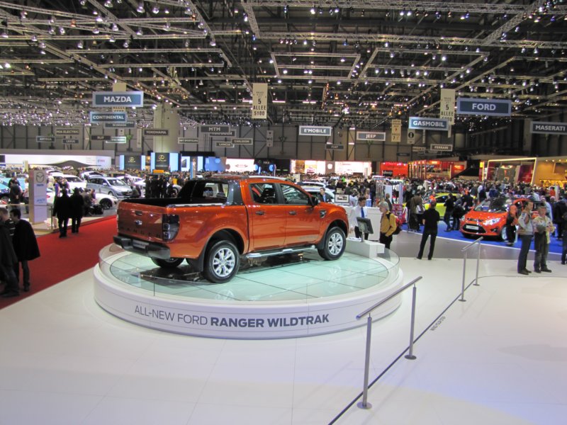 fordrangerwildtrak20.jpg