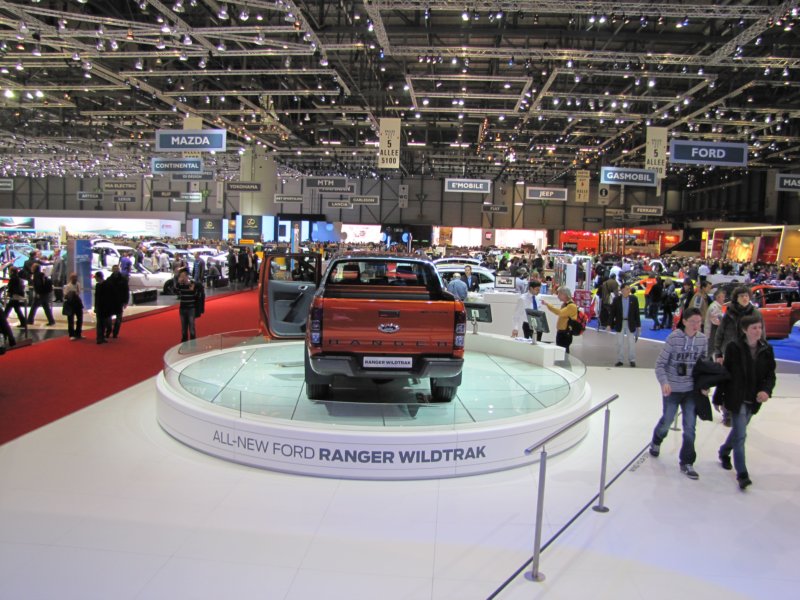 fordrangerwildtrak21.jpg