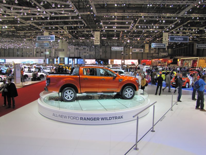 fordrangerwildtrak4.jpg