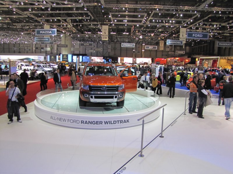 fordrangerwildtrak7.jpg