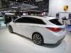hyundaii4016_small.jpg