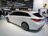 hyundaii4017_small.jpg