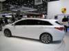 hyundaii4019_small.jpg
