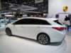 hyundaii4020_small.jpg