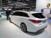 hyundaii4022_small.jpg