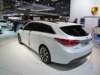 hyundaii4023_small.jpg