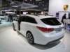 hyundaii4024_small.jpg