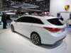 hyundaii4025_small.jpg