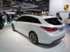 hyundaii4027_small.jpg