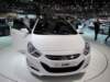 hyundaii4028_small.jpg