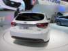 hyundaii4029_small.jpg