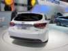 hyundaii4030_small.jpg