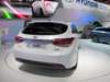 hyundaii4031_small.jpg