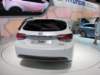 hyundaii4033_small.jpg
