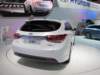 hyundaii4035_small.jpg