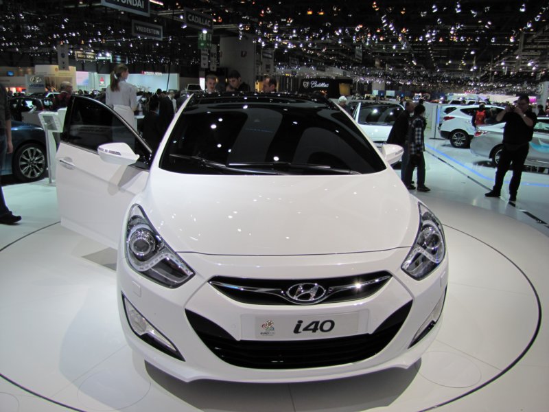 hyundaii4046.jpg