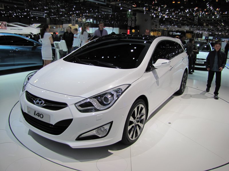 hyundaii4051.jpg