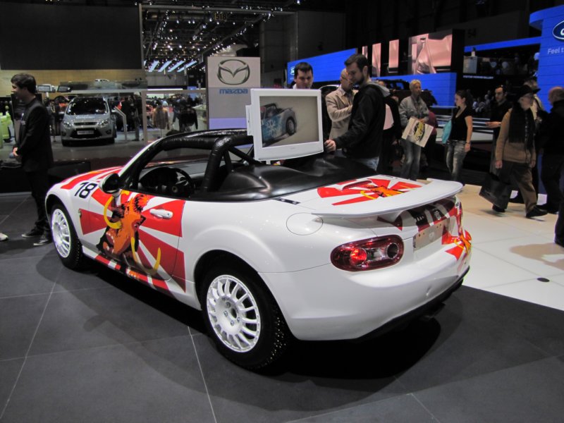 mazdamx5icerace2011.jpg