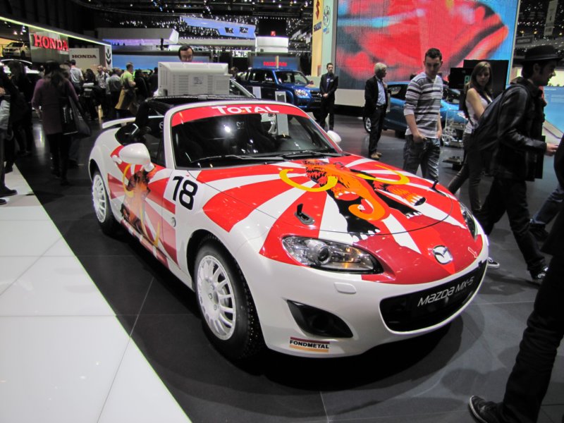 mazdamx5icerace201115.jpg