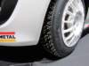 mazdamx5icerace20117_small.jpg