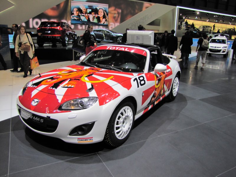 mazdamx5icerace20119.jpg