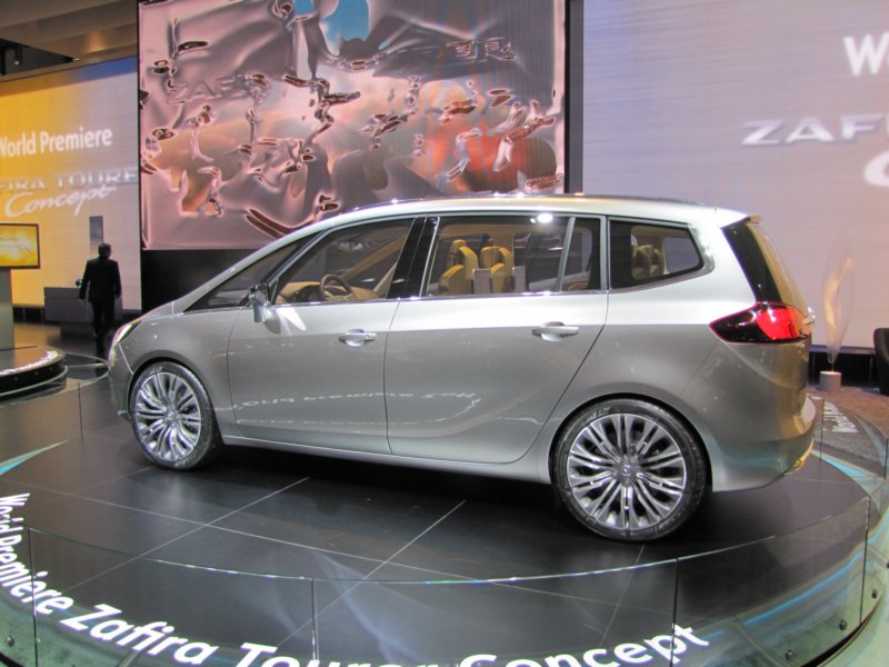 opelzafiratourer15.jpg