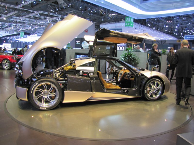 paganihuayra14.jpg