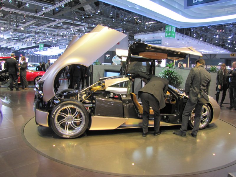 paganihuayra15.jpg