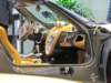 paganihuayra18_small.jpg