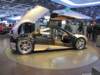 paganihuayra19_small.jpg