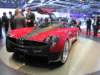 paganihuayra20_small.jpg
